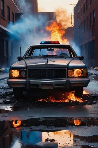 burnout fire,burnout,dodge charger,bmw 6 series (e24),chrysler 300,bmw e9,pontiac tempest,porsche 924,lancia delta,pontiac grand am,chevrolet caprice,lancia 037,dodge monaco,buick regal,buick lesabre,pontiac grand prix,bmw m1,oldsmobile intrigue,chrysler,bmw 3 series (e21),Photography,Fashion Photography,Fashion Photography 25