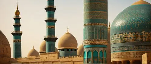 masjid nabawi,al nahyan grand mosque,king abdullah i mosque,hassan 2 mosque,grand mosque,sultan qaboos grand mosque,zayed mosque,alabaster mosque,sheihk zayed mosque,minarets,islamic architectural,abu dhabi mosque,mosques,city mosque,madina,sheikh zayed mosque,madinah,the hassan ii mosque,masjids,al-askari mosque,Illustration,Black and White,Black and White 19