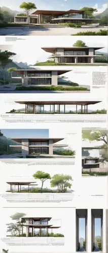 renderings,amanresorts,revit,sketchup,snohetta,habitaciones,unbuilt,renders,cantilevered,archidaily,asian architecture,cantilevers,neutra,prefab,3d rendering,nainoa,bunshaft,gensler,zumthor,bohlin,Unique,Design,Character Design