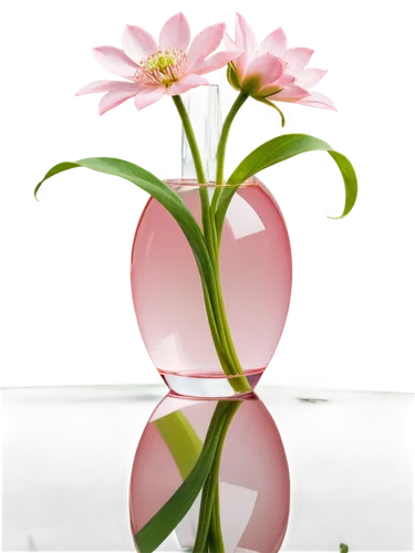 flower vase,ikebana,flower background,flower illustrative,glass vase,flowers png,pink flower,vase,flower water,water flower,flower wallpaper,flower illustration,pink carnation,pink water lily,artificial flower,pond flower,flower design,decorative flower,pink lisianthus,flower of water-lily,Art,Artistic Painting,Artistic Painting 45