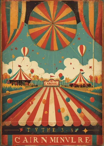 carnival tent,circus tent,carnival,fairground,circus,cd cover,summer fair,circus show,german ep ca i,carousel,event tent,big top,neon carnival brasil,marquees,balloon and wine festival,gypsy tent,tent,vintage theme,campire,flags and pennants,Conceptual Art,Sci-Fi,Sci-Fi 17