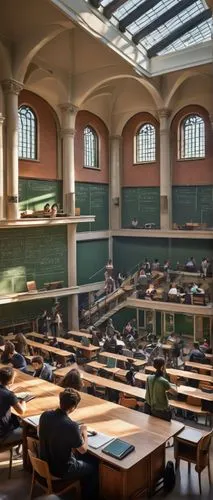 sorbonne,kunstakademie,wissenschaftskolleg,lecture hall,academie,lipsius,universitaire,universitaires,studentenverbindungen,rijksakademie,paristech,bibliothek,boston public library,bourse,staatsbibliothek,hemicycle,akademie,disalle,riksdag,reading room,Photography,Black and white photography,Black and White Photography 10