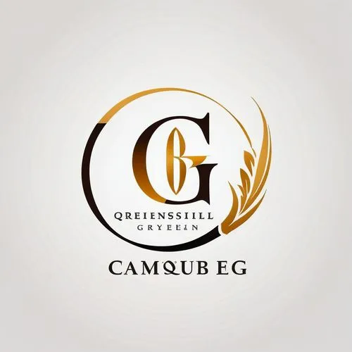 genclerbirligi,caregroup,gambrinus,cambric,cgu,medical logo,Unique,Design,Logo Design