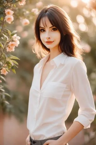 phuquy,vietnamese,vietnamese woman,social,miss vietnam,birce akalay,portrait photography,beautiful girl with flowers,portrait background,natural cosmetic,white shirt,beautiful young woman,flower background,romantic look,flower in sunset,iranian,floral background,asian woman,azerbaijan azn,beyaz peynir,Photography,Natural