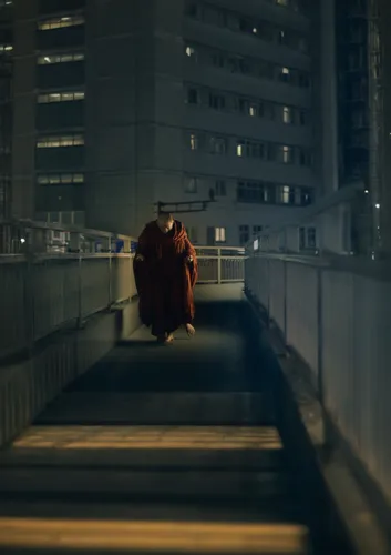 buildings and runaway, keep color pattern,buddhists monks,buddhist monk,monks,monk,journey,tokyo city,sōjutsu,busan night scene,tsukemono,japan's three great night views,money heist,flickr,abduction,t