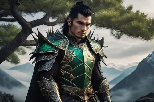 male elf,xufeng,yuhuan,illyrian,xuren,yuliang,shinnok,yanfei,vax figure,wallonien,xuanwei,qingquan,fingolfin,eliran,yunfei,yi sun sin,azerrad,wulin,sovran,azriel,Photography,Documentary Photography,Documentary Photography 30