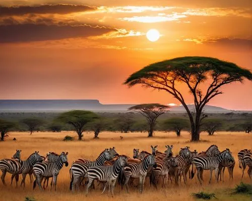 serengeti,africa,afrika,tsavo,east africa,samburu,Photography,General,Cinematic