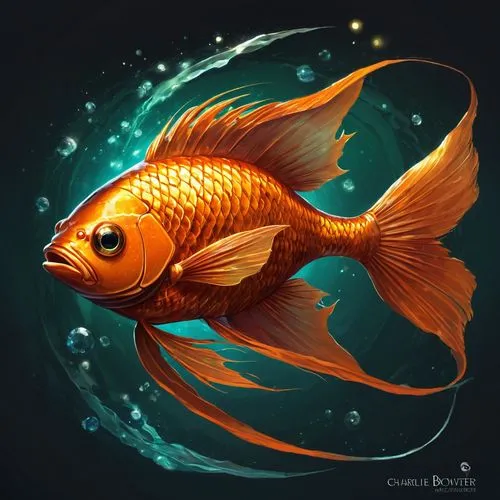 goldfish,koi fish,gold fish,foxface fish,underwater fish,ornamental fish,forest fish,koi carp,golden angelfish,discus fish,fish,koi,fish in water,yellow fish,cichlid,fish gold,small fish,beautiful fish,the fish,red fish,Conceptual Art,Fantasy,Fantasy 17