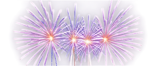 fireworks background,firework,fireworks,fireworks art,fireworks rockets,pyrotechnic,turn of the year sparkler,wavelength,sparkler,hanabi,pyrotechnics,firecrackers,andropogon,flying sparks,new year vector,seoul international fireworks festival,shower of sparks,diwali background,purple pageantry winds,lightworks,Illustration,Japanese style,Japanese Style 04