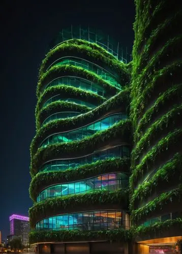 dubai garden glow,vdara,escala,kaust,largest hotel in dubai,garden by the bay,titanum,biopiracy,the energy tower,singapore,singapore landmark,gardens by the bay,interlace,cyberjaya,masdar,vivid sydney,barangaroo,glass building,hukawng,blavatnik,Art,Classical Oil Painting,Classical Oil Painting 35