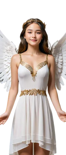 business angel,angel wings,angel figure,angel girl,angel wing,vintage angel,angelology,angel,love angel,baroque angel,winged,crying angel,angels,guardian angel,stone angel,angel statue,greer the angel,archangel,the archangel,fallen angel,Conceptual Art,Daily,Daily 21