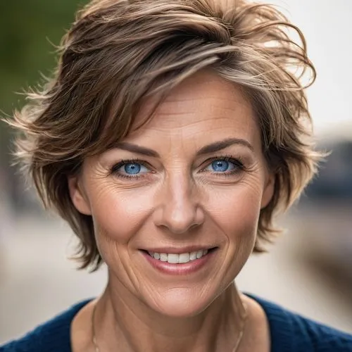 drosselmeier,laurentien,birgitte,trijntje,vinterberg,leuthard,silja,ulrike,anna lehmann,romijn,steenburgen,stordalen,ulrika,benedikte,joosten,agnete,celikkol,margriet,nauert,pernilla,Photography,General,Natural