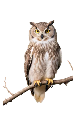 siberian owl,burrowing owl,little owl,glaucidium,eurasian pygmy owl,owl background,small owl,sparrow owl,hawk owl,lapland owl,owl,owlet,eastern grass owl,boobook owl,kirtland's owl,northern hawk-owl,reading owl,glaucidium passerinum,portrait of a rock kestrel,brown owl,Illustration,American Style,American Style 02