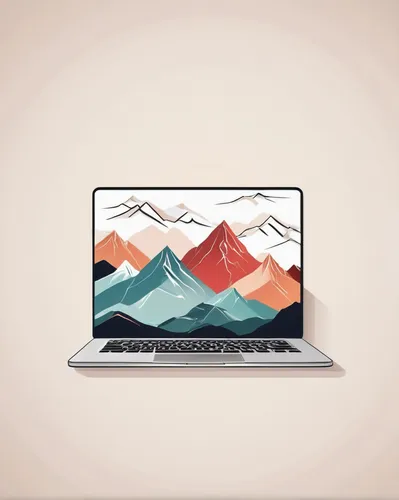 macbook pro,apple macbook pro,background vector,apple pie vector,macbook,laptop,laptop screen,chromebook,flat design,laptop accessory,pc laptop,blur office background,landscape background,desert background,desktop,computer graphics,digital background,french digital background,background pattern,laptops,Photography,Fashion Photography,Fashion Photography 03