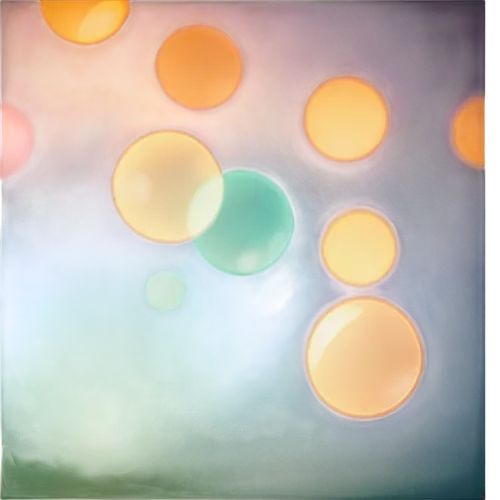 bokeh lights,pinhole,bokeh pattern,square bokeh,defocus,pictorialist,pinholes,bokeh,background bokeh,bokeh effect,bleckner,unfocused,lensbaby,vignetting,light leak paper,ektachrome,chromogenic,bokeh hearts,photograms,ampt,Art,Classical Oil Painting,Classical Oil Painting 13