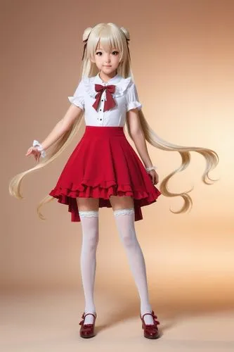 shinku,jiarui,umu,puella,doll dress,peko,sakamaki,japanese doll,3d figure,kokoro,kozue,pamyu,female doll,flandre,karin,kantai collection sailor,senko,flonne,kpp,takane,Photography,General,Realistic