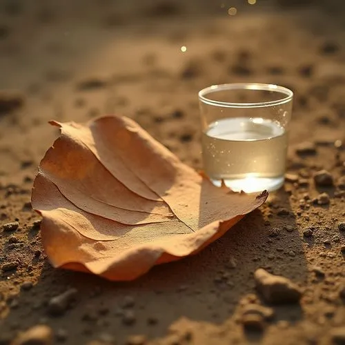 mezcal,still life photography,tsipouro,isolated bottle,communion,eucharistic