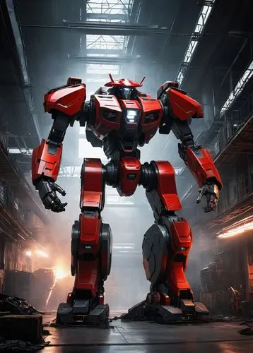 ironhide,cliffjumper,mechwarrior,hawken,tankor,cybertronian,Conceptual Art,Fantasy,Fantasy 10