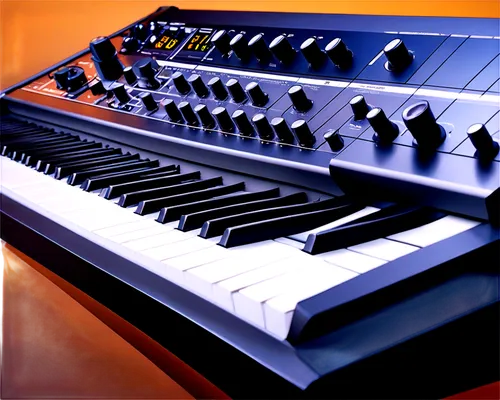 novation,synthesizer,moog,synthesiser,minimoog,synths,synthesizers,synth,synthesise,synthesisers,arp,elektron,synthy,vocoder,oberheim,sequencers,synthi,sequencer,synthesist,alesis,Conceptual Art,Fantasy,Fantasy 07