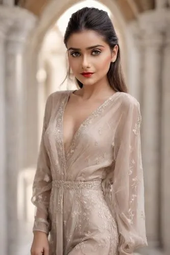 abdullayeva,social,armenian,poshteh,tahiliani,inbal,Photography,Realistic