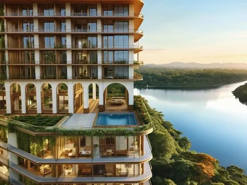 amanresorts,anantara,shangrila,shangri,luxury property,danyang eight scenic,luxury hotel,waterview,tarabya,penthouses,tailandia,corinthia,floating island,powai,resort,wynn,house by the water,intercontinental,leedon,lake view,Photography,General,Realistic