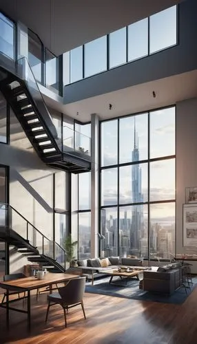 hoboken condos for sale,lofts,penthouses,homes for sale in hoboken nj,loft,homes for sale hoboken nj,sky apartment,condos,an apartment,block balcony,apartment,modern living room,modern decor,hudson yards,shared apartment,condo,condominium,interior modern design,modern room,townhome,Illustration,Realistic Fantasy,Realistic Fantasy 45