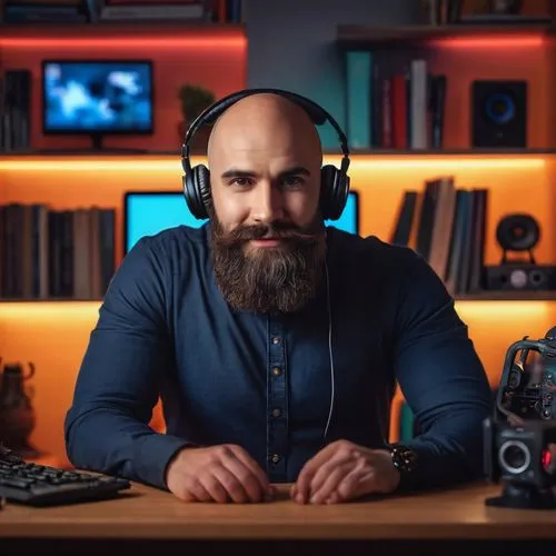 sennheiser,dj,keem,mrkalj,kohila,wireless headset,plantronics,kolobov,yapor,akg,vyomesh,lobov,shuli,clinkenbeard,bobbito,kalkbrenner,vojtech,molyneux,shurik,jev