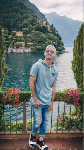 lake como,lago di lugano,bellagio,riva del garda,italy,bellagio hotel,antorno lake,croda da lago,lake garda,lake maggiore,ascona,canim lake,italia,bled,villa d'este,lago di limides,ticino,amalfi coast