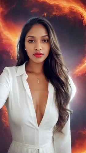 karthika,thahane,matangi,firelord,vrih,freema