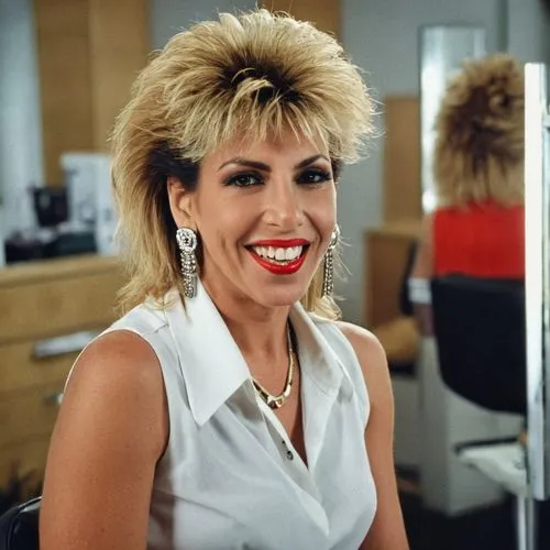 gennifer,xuxa,raffaella,pretty woman,baranski,janice,Photography,General,Realistic