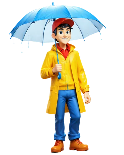 raincoat,barish,rainwear,raindops,meteogroup,rainald,cute cartoon image,man with umbrella,rainman,weatherman,raincoats,weathercaster,rainaldi,pluie,impermeable,weather icon,rainn,subramanyam,rain protection,precipitately,Unique,Pixel,Pixel 05