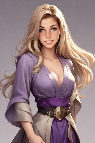 jaina,margairaz,liliana,margaery,krietor,rapunzel,Digital Art,Pixel