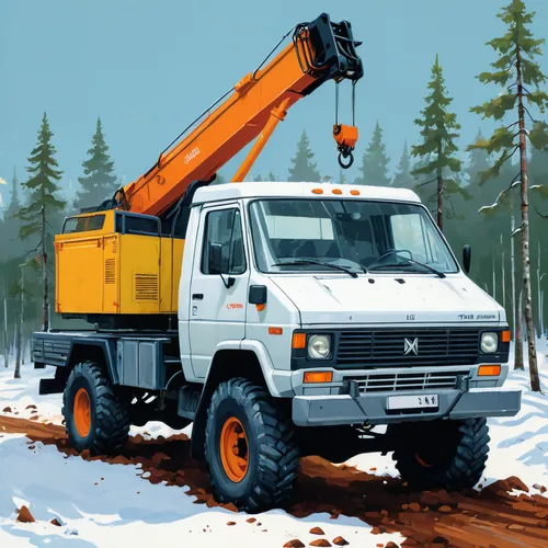 snowplow,snow plow,volvo ec,unimog,snow removal,kamaz,snow shovel,outdoor power equipment,digging equipment,kei truck,ford f-650,construction vehicle,logging truck,winter service,heavy equipment,snow blower,concrete mixer truck,truck crane,six-wheel drive,magirus,Conceptual Art,Fantasy,Fantasy 14