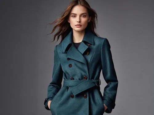 overcoat,long coat,trench coat,coat,menswear for women,coat color,old coat,frock coat,woman in menswear,black coat,turquoise wool,imperial coat,mazarine blue,outerwear,women fashion,women clothes,women's clothing,sheath dress,dress walk black,navy suit,Conceptual Art,Daily,Daily 28