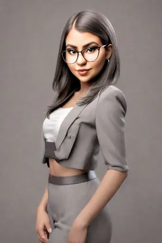 secretarial,businesswoman,business woman,librarian,derivable,business girl,secretary,3d model,custom portrait,kirienko,female model,portrait background,secretaria,bussiness woman,fashion doll,3d rendered,blur office background,model doll,saleslady,headmistress,Photography,Realistic