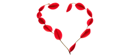 flowers png,heart background,tulip background,on a red background,valentine flower,anthurium,lotus png,heart clipart,valentine clip art,heart shrub,glowing red heart on railway,heart design,red background,derivable,valentine frame clip art,heart shape frame,red flower,neon valentine hearts,tulipa,heart flourish,Art,Artistic Painting,Artistic Painting 24