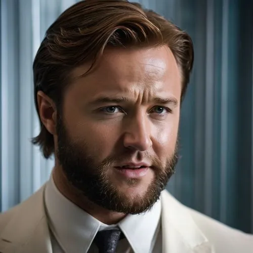 kuryakin,dicaprio,armie,zetterlund,maccracken,bjornsson,Photography,General,Cinematic