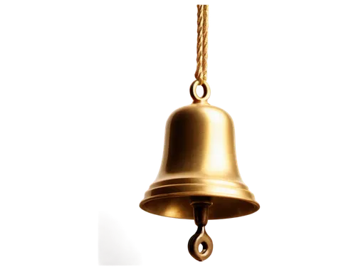 christmas bell,particular bell,gold bells,easter bell,church bell,telephone hanging,altar bell,measuring bell,bell,ring the bell,pendulums,yellow bell,bells,hanging bulb,hanging lamp,thurible,heat bell,church bells,oil lamp,pendulum,Photography,Documentary Photography,Documentary Photography 32