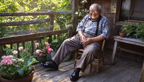 kenzaburo,pramoedya,kriengsak,yasgur,uematsu,han bok,miyazaki,korematsu,yasuhiko,kernighan,abuelo,inouye,shunryu,kornfield,rinpoche,supercentenarian,jianqiu,soseki,sirindhorn,peranakans,Illustration,Realistic Fantasy,Realistic Fantasy 08