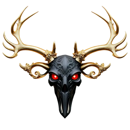 barathea,baratheon,antlered,gold deer,deer head,derivable,glowing antlers,reindeer head,buck antlers,buffalo plaid antlers,cervus,antler,monoceros,set of cosmetics icons,kulan,kudu,stag,antler velvet,wendigo,antlers,Photography,Fashion Photography,Fashion Photography 05