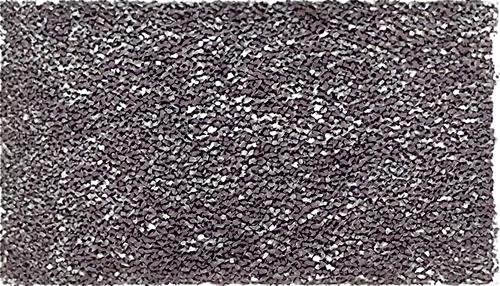 purpleabstract,lavender cultivation,purpura,purple blue ground,purple grapes,amaranth,callicarpa,purpurascens,lavendar,calluna,petals purple,lavander,valensole,seamless texture,carpet,cineraria,purple wallpaper,shagreen,beautyberry,purple glitter,Conceptual Art,Oil color,Oil Color 16