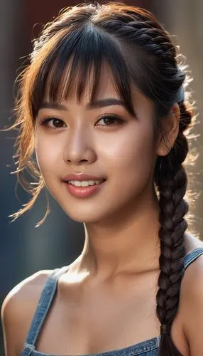 sanchai,xiaoyu,mikay,rajawongse,mongolian girl,asian girl,Photography,General,Natural