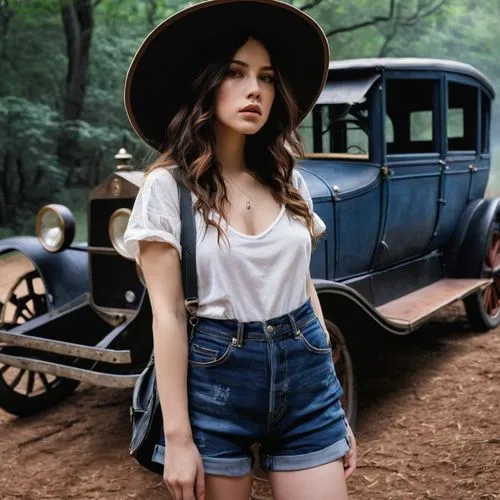 countrygirl,vintage girl,ford model t,vintage woman,ford truck,girl and car,southern belle,model t,country style,antique car,vintage car,car model,farm girl,vintage vehicle,dodge la femme,cowgirl,old model t-ford,country dress,vw model,vintage women,Photography,General,Commercial