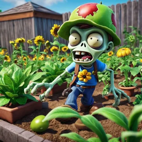 vegetable garden,pesticide,picking vegetables in early spring,aggriculture,vegetables landscape,gardening,organic farm,vegetable field,farmer,bellpepper,celery plant,green tomatoe,agricultural,gardener,pepper plant,farmworker,beekeeper plant,cucumis,jiminy cricket,garden pest