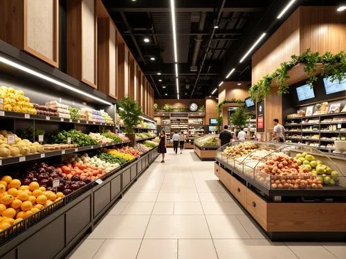 loblaws,grocer,homegrocer,grocers,grocery store,netgrocer,grocery,supermarket,hypermarket,loblaw,tsengwen,wegmans,hypermarkets,aisle,foodtown,woolworths,foodland,greenmarkets,delhaize,safeway