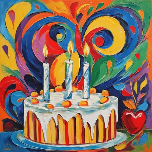 Write a heartfelt birthday message for your mom,birthday candle,buttercream,birthday cake,second candle,tres leches cake,citrus bundt cake,mixed fruit cake,birthday independent,a cake,birthday wishes,