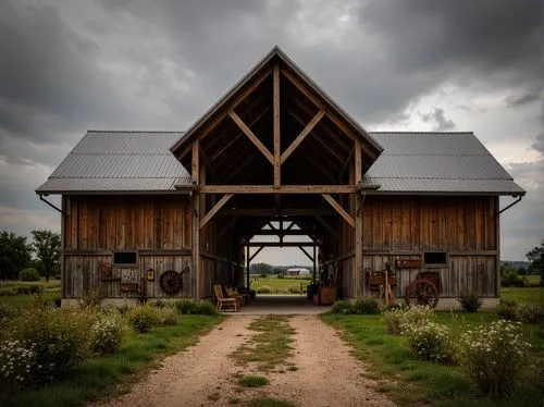 field barn,old barn,barnhouse,barn,horse barn,quilt barn,wooden church,timber framed building,maramures,mennonite heritage village,covered bridge,hayloft,outbuilding,farm gate,farmstead,barns,horse stable,outbuildings,red barn,corncrib