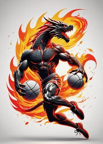 dragon fire,fire breathing dragon,soccer kick,black dragon,rugby ball,fire logo,dragon design,soccer player,dragon,football player,freestyle football,rugby player,draconic,footballer,tag rugby,soccer,handball player,mobile video game vector background,fire screen,dragon li,Conceptual Art,Daily,Daily 29