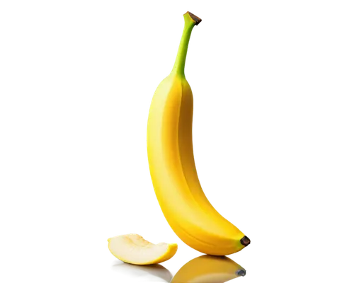 banane,banana,banan,bananafish,bananarama,nanas,monkey banana,banani,potassium,banana apple,banana tree,banana plant,plantain,ripe bananas,chiquita,anco,pisang,lemon background,dolphin bananas,yellow background,Conceptual Art,Fantasy,Fantasy 14