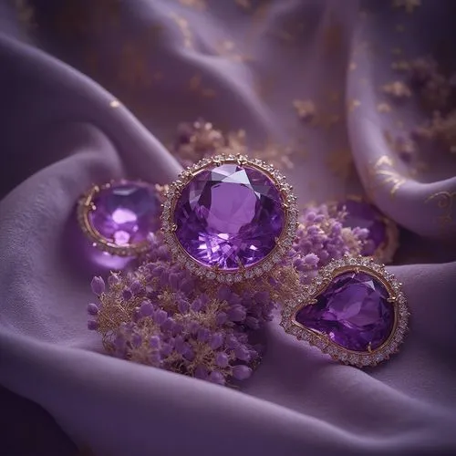 precious stones,gemstones,amethyst,amethysts,bejeweled,jeweled,purpurite,jewels,drusy,semi precious stones,semiprecious,jewelled,birthstones,bejewelled,purple,gemstone,violaceous,jewellers,jewelries,jewellry,Photography,General,Realistic